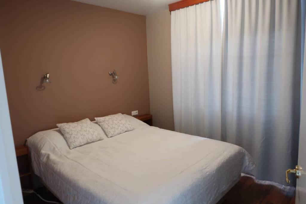 Warm And Welcoming Flat Downtown Akureyri Apartman Kültér fotó